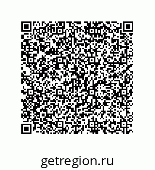 79635498111