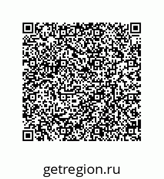 79635498112