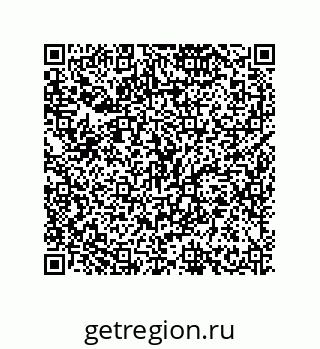 79635498122