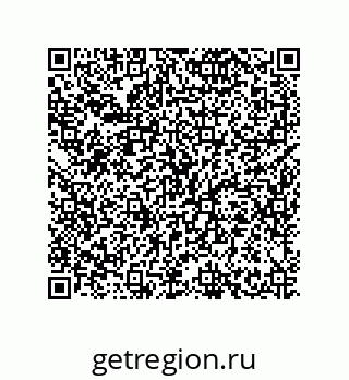 79635498133