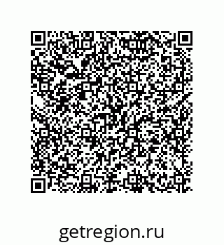 79635498135
