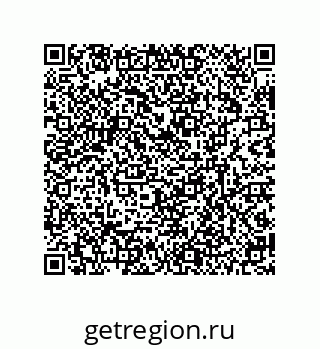 79635498137