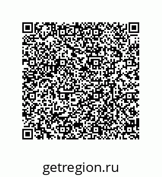 79635498154