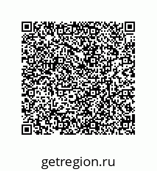 79635498159