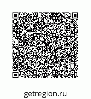 79635498162