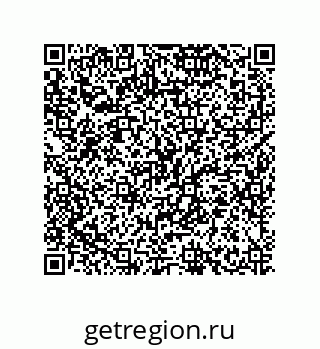 79635498163
