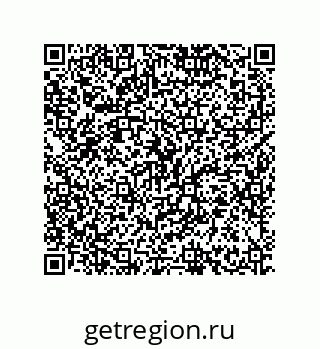 79635498164