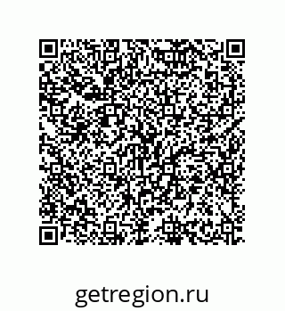 79635498168