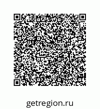 79635498182