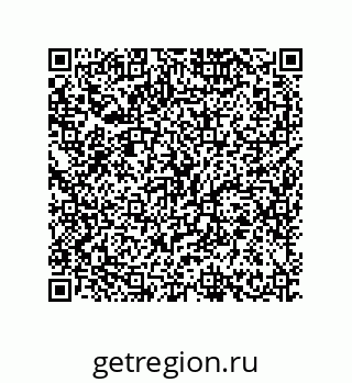79635498184
