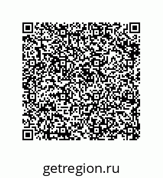 79635498195