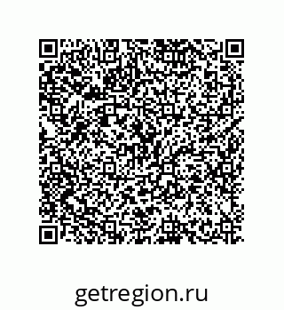 79635498201