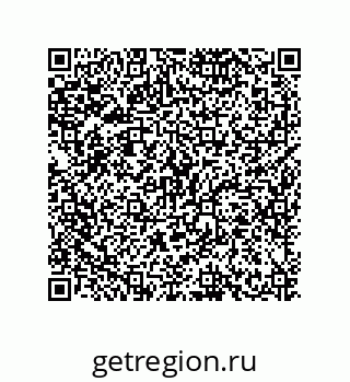 79635498207