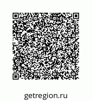 79635498209
