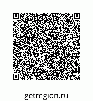 79635498213
