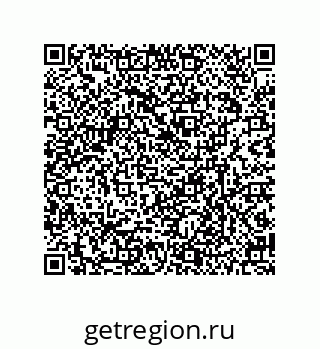 79635498240