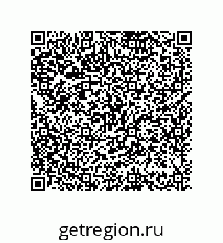 79635498262