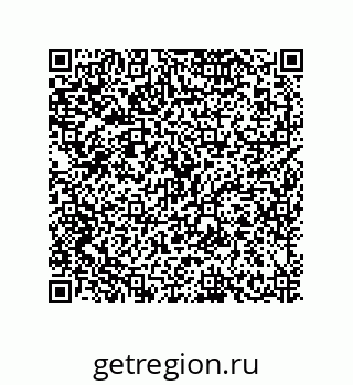 79635498273