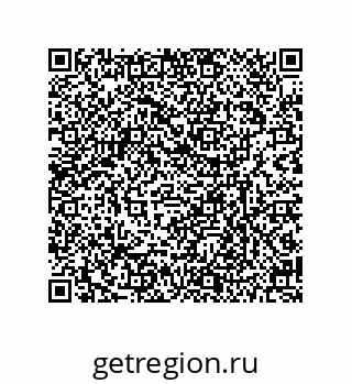 79635498280