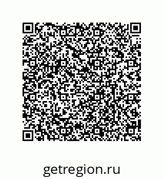 79635498281
