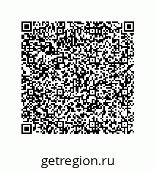 79635498282