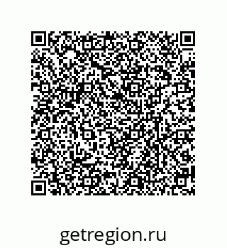79635498303