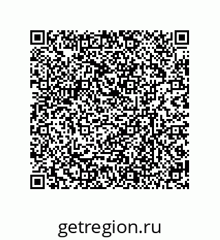 79635498317