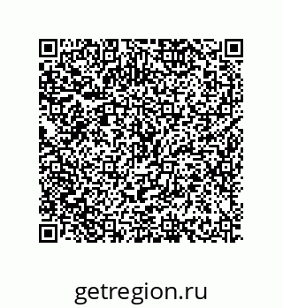 79635498328