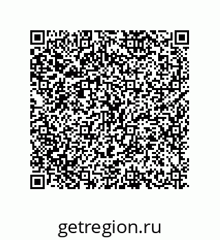 79635498331