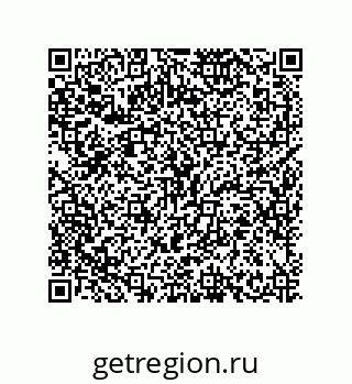 79635498333