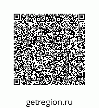 79635498340