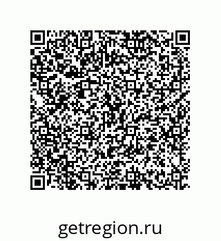 79635498364