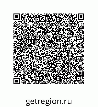 79635498385