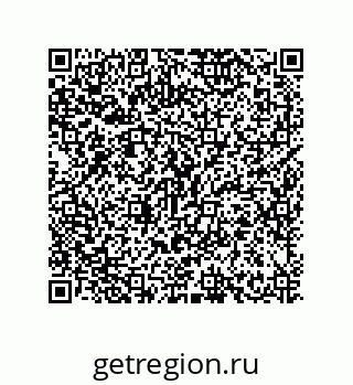 79635498393