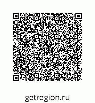 79635498396