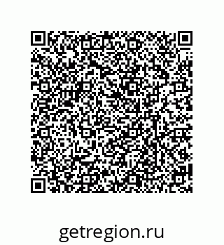 79635498397