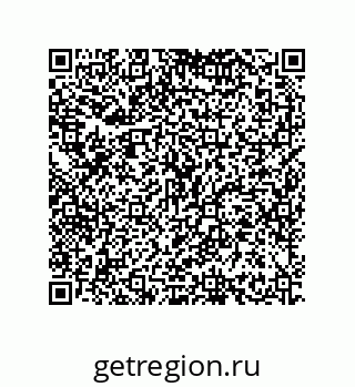 79635498400