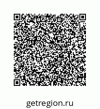 79635498401