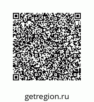 79635498403