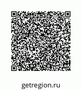79635498408