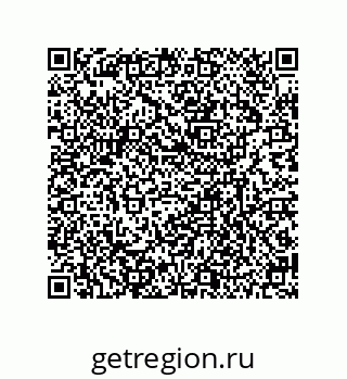 79635498411