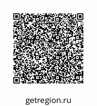 79635498413
