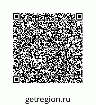 79635498414