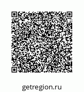 79635498426
