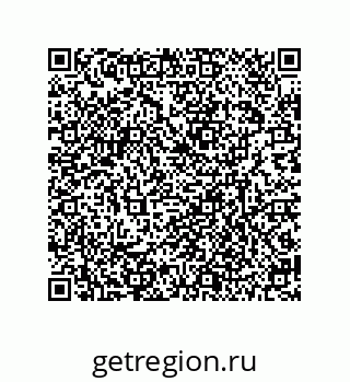79635498427