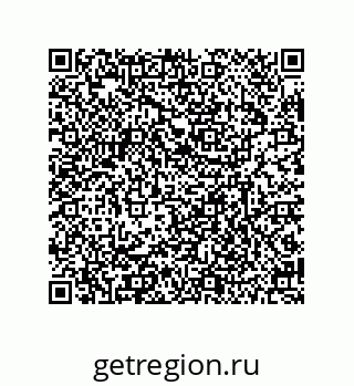 79635498430