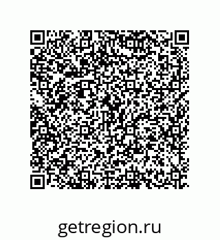 79635498434