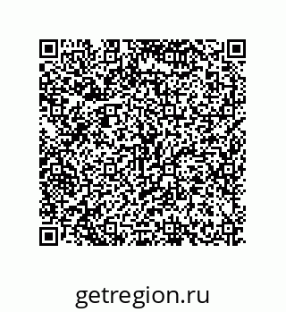 79635498435
