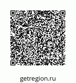 79635498439