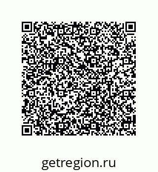 79635498441